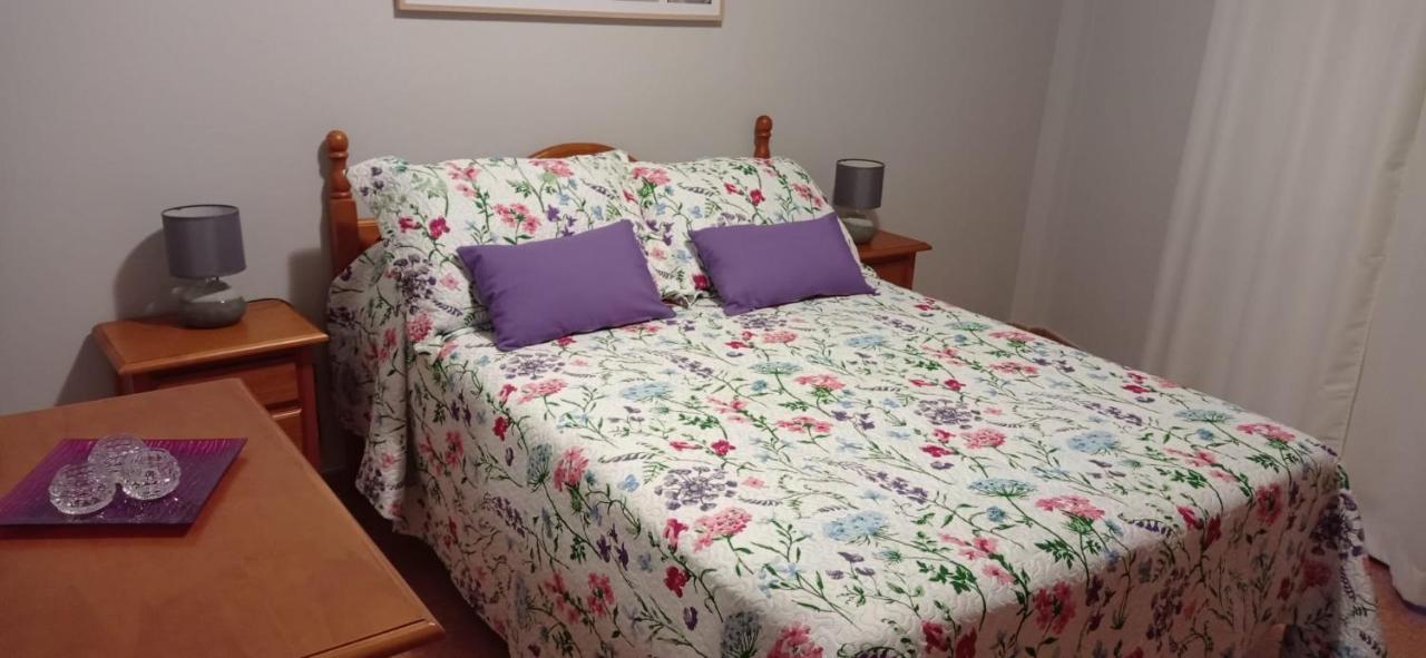Apartment Avenida El Puente, 26 *